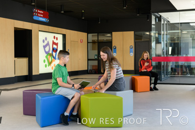 January 2021 / CAN_DO_COLONNADES_210121_364