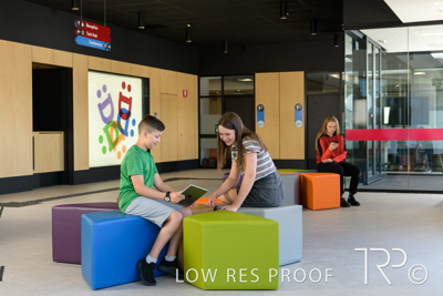 January 2021 / CAN_DO_COLONNADES_210121_366