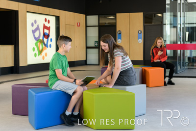 January 2021 / CAN_DO_COLONNADES_210121_368