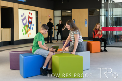 January 2021 / CAN_DO_COLONNADES_210121_369