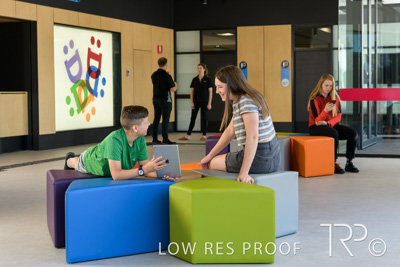 January 2021 / CAN_DO_COLONNADES_210121_371