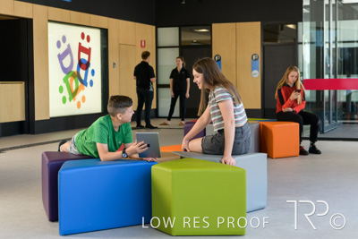 January 2021 / CAN_DO_COLONNADES_210121_372