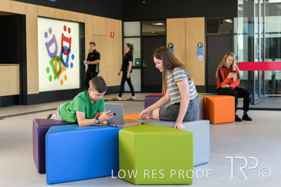 January 2021 / CAN_DO_COLONNADES_210121_373