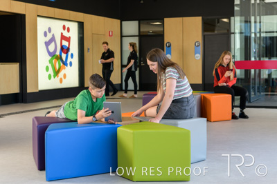 January 2021 / CAN_DO_COLONNADES_210121_374