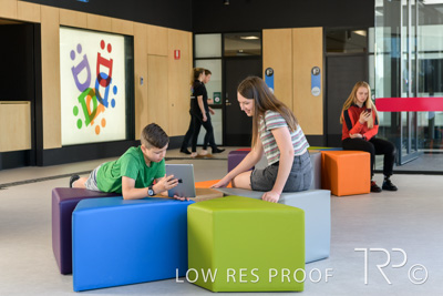 January 2021 / CAN_DO_COLONNADES_210121_375