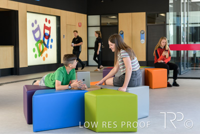 January 2021 / CAN_DO_COLONNADES_210121_376