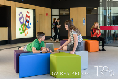 January 2021 / CAN_DO_COLONNADES_210121_377