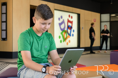 January 2021 / CAN_DO_COLONNADES_210121_378