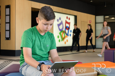 January 2021 / CAN_DO_COLONNADES_210121_379