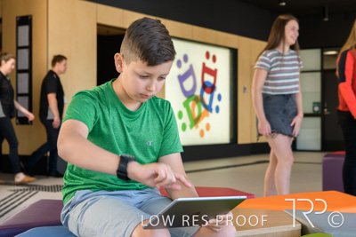 January 2021 / CAN_DO_COLONNADES_210121_380