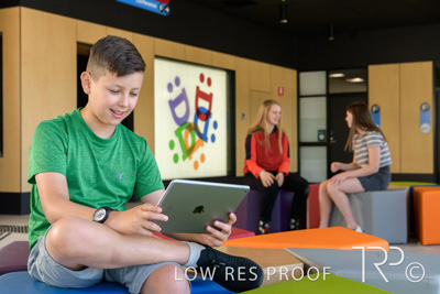 January 2021 / CAN_DO_COLONNADES_210121_382