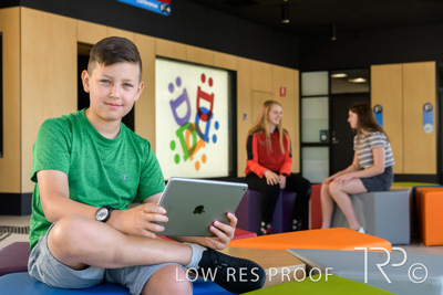 January 2021 / CAN_DO_COLONNADES_210121_383