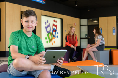 January 2021 / CAN_DO_COLONNADES_210121_385