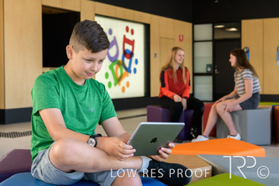 January 2021 / CAN_DO_COLONNADES_210121_386