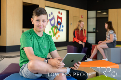 January 2021 / CAN_DO_COLONNADES_210121_387