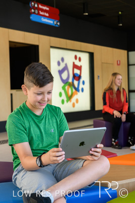 January 2021 / CAN_DO_COLONNADES_210121_388