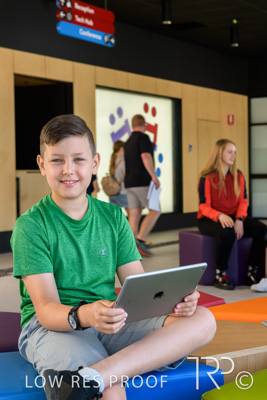 January 2021 / CAN_DO_COLONNADES_210121_389