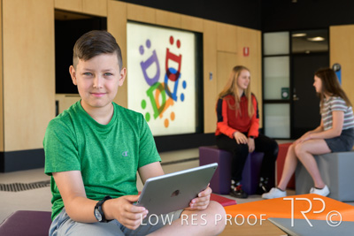 January 2021 / CAN_DO_COLONNADES_210121_390