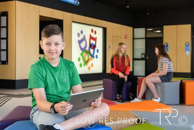 January 2021 / CAN_DO_COLONNADES_210121_391