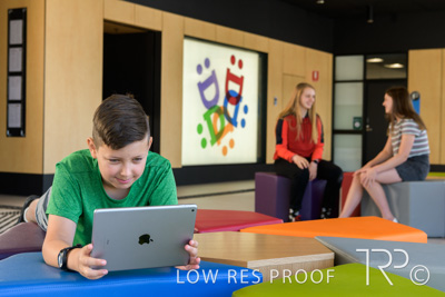 January 2021 / CAN_DO_COLONNADES_210121_392