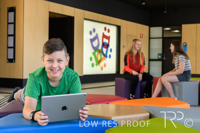 January 2021 / CAN_DO_COLONNADES_210121_393