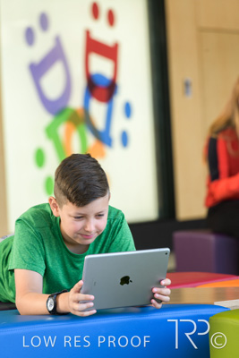 January 2021 / CAN_DO_COLONNADES_210121_394