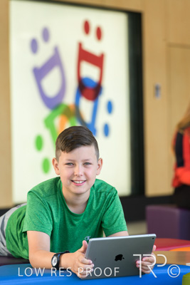 January 2021 / CAN_DO_COLONNADES_210121_395