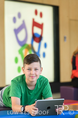 January 2021 / CAN_DO_COLONNADES_210121_396