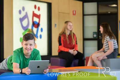 January 2021 / CAN_DO_COLONNADES_210121_397