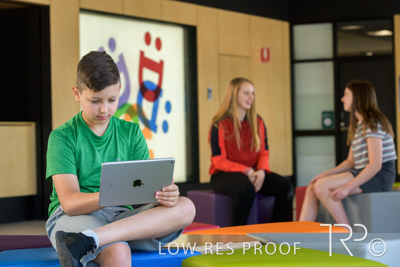 January 2021 / CAN_DO_COLONNADES_210121_399