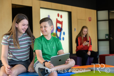 January 2021 / CAN_DO_COLONNADES_210121_400