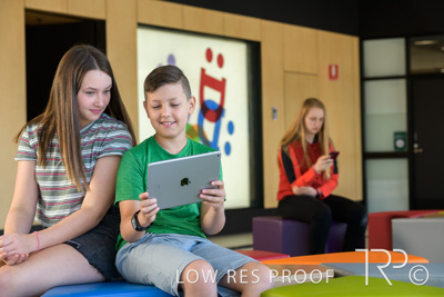 January 2021 / CAN_DO_COLONNADES_210121_401