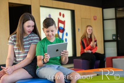 January 2021 / CAN_DO_COLONNADES_210121_402