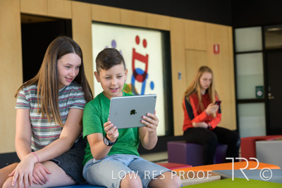 January 2021 / CAN_DO_COLONNADES_210121_403