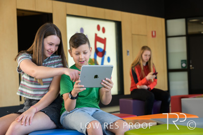 January 2021 / CAN_DO_COLONNADES_210121_404