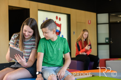 January 2021 / CAN_DO_COLONNADES_210121_405