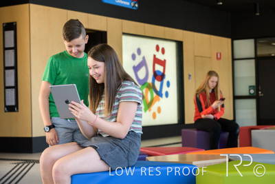 January 2021 / CAN_DO_COLONNADES_210121_408