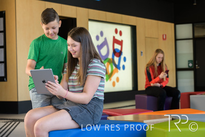 January 2021 / CAN_DO_COLONNADES_210121_409