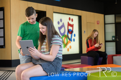 January 2021 / CAN_DO_COLONNADES_210121_410