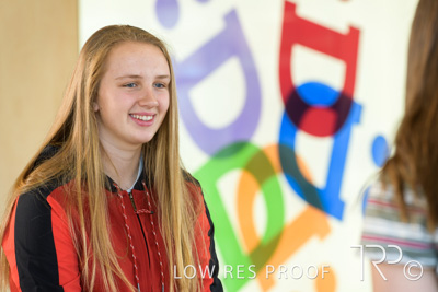 January 2021 / CAN_DO_COLONNADES_210121_411