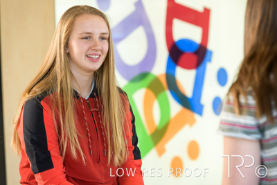 January 2021 / CAN_DO_COLONNADES_210121_412