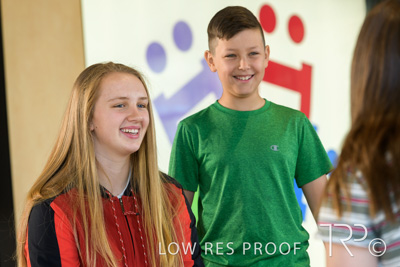 January 2021 / CAN_DO_COLONNADES_210121_413