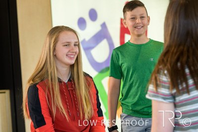 January 2021 / CAN_DO_COLONNADES_210121_414