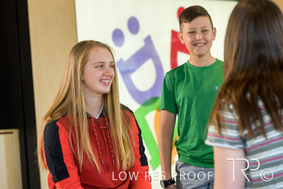 January 2021 / CAN_DO_COLONNADES_210121_415