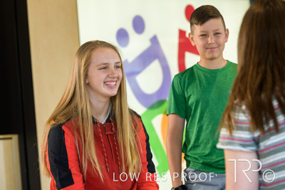 January 2021 / CAN_DO_COLONNADES_210121_417