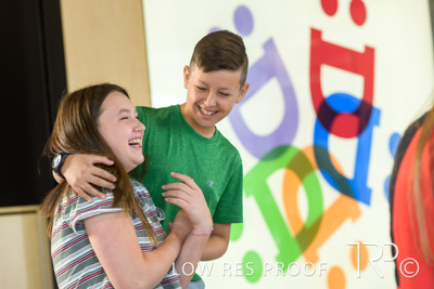 January 2021 / CAN_DO_COLONNADES_210121_418