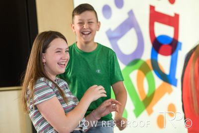 January 2021 / CAN_DO_COLONNADES_210121_419