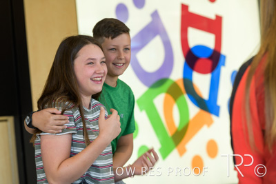 January 2021 / CAN_DO_COLONNADES_210121_420