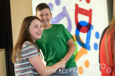 January 2021 / CAN_DO_COLONNADES_210121_421