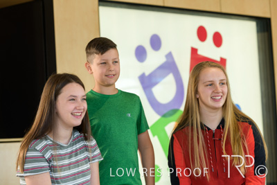 January 2021 / CAN_DO_COLONNADES_210121_422